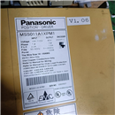 MSS011A1XPM1 二手松下伺服驱动器